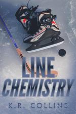 Line Chemistry