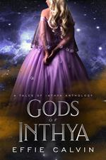 Gods of Inthya