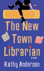 The New Town Librarian