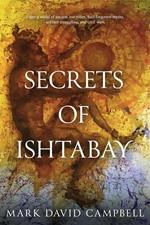 Secrets of Ishtabay