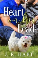 Heart on His Lead