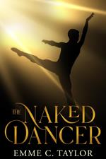 The Naked Dancer
