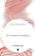 The Surgeon's Daughter