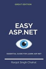 Easy Asp.Net