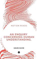 An Enquiry Concerning Human Understanding