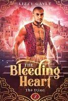 The Bleeding Heart