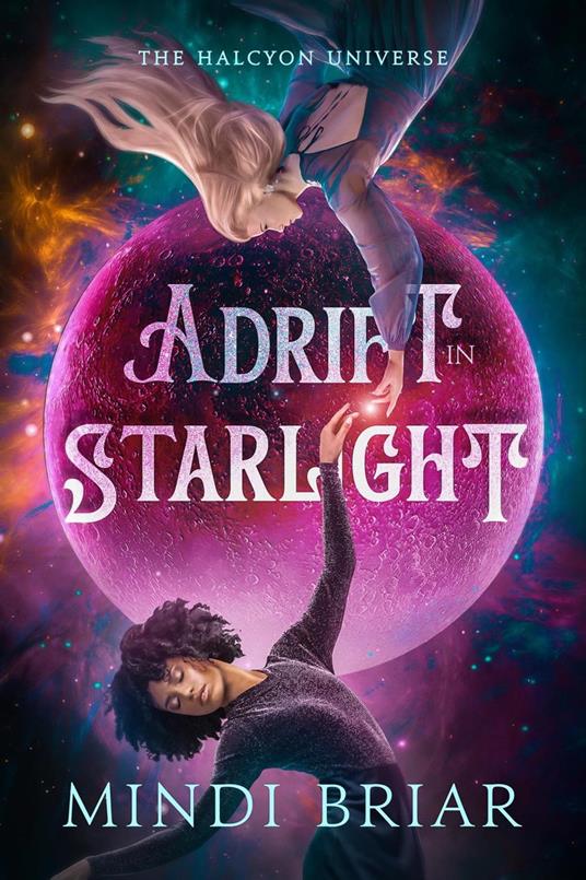 Adrift in Starlight