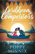 Caribbean Competitors