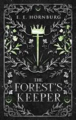 The Forest's Keeper