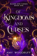 Of Kingdoms and Curses