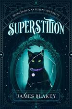 Superstition