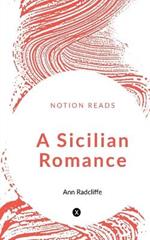 A Sicilian Romance