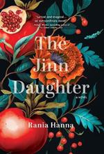 The Jinn Daughter: A Novel