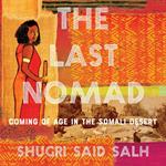 The Last Nomad