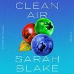 Clean Air