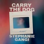 Carry the Dog