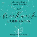 The Breathwork Companion