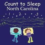 Count to Sleep North Carolina