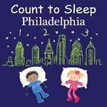 Count to Sleep Philadelphia
