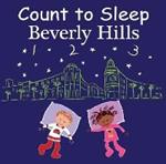 Count to Sleep Beverly Hills