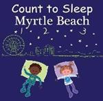 Count to Sleep Myrtle Beach