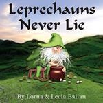 Leprechauns Never Lie