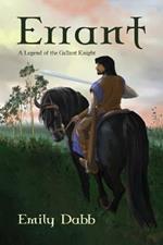 Errant: A Legend of the Gallant Knight