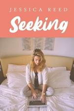 Seeking