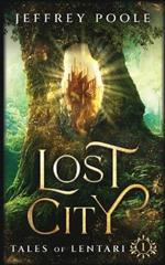 Lost City