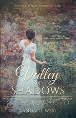 Valley of Shadows