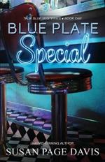 Blue Plate Special