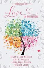 Love in Any Season