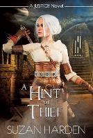 A Hint of Thief