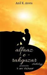 alfaaz - e - rahguzar