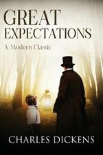 Great Expectations (Annotated)