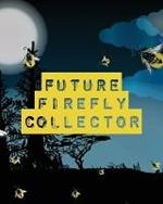 Future Firefly Collector: Insects and Spiders Nature Study Outdoor Science Notebook