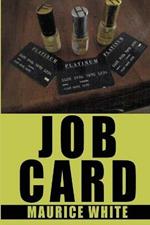 Job Card