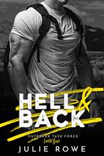 Hell & Back