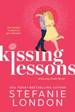 Kissing Lessons