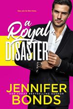 A Royal Disaster