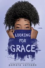 Looking for Grace