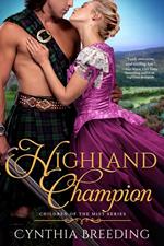 Highland Champion