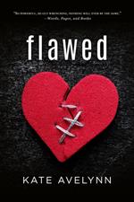 Flawed