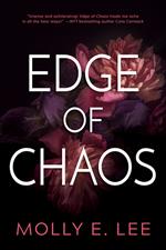 Edge of Chaos