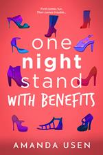 One Night Stand with Benefits