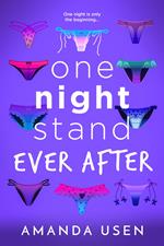 One Night Stand Ever After