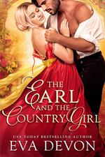 The Earl and the Country Girl