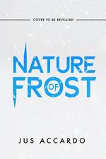 Nature of Frost