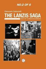 The Lanzis II