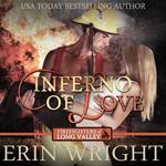 Inferno of Love